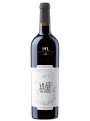 Leat 6500 The Origin Cabernet Sauvignon - Merlot Accesorii | Cadou Vin & Accesorii